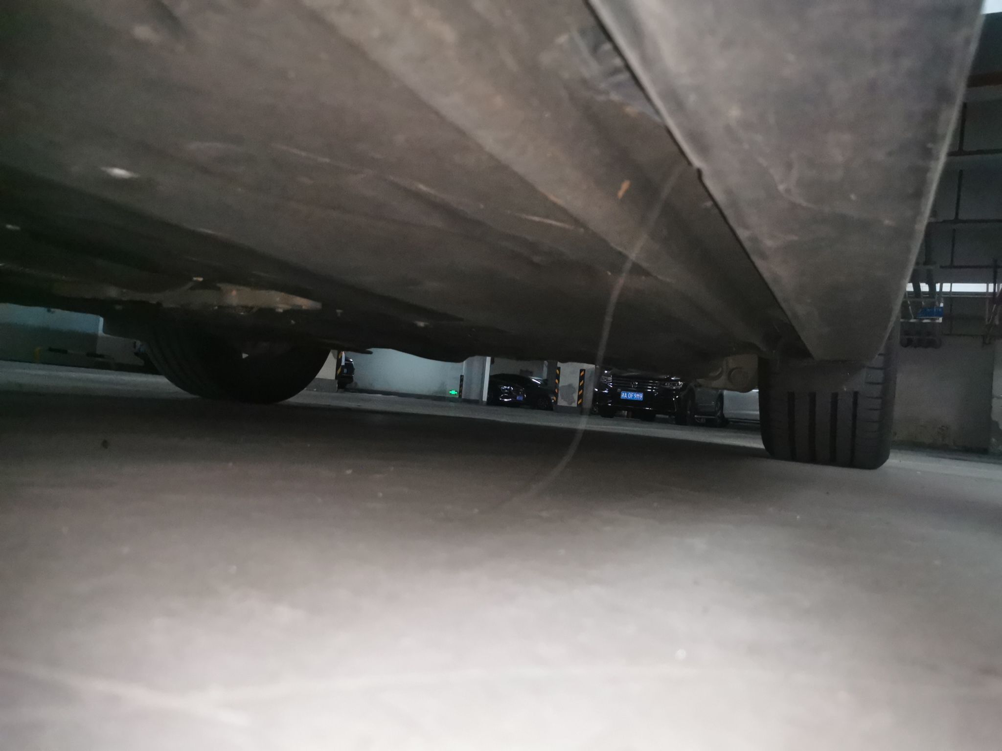 车300二手车图片