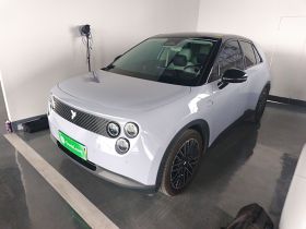 firefly萤火虫 2025款 发光版