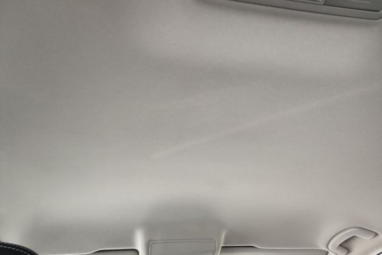 大众 途观L 2023款 330TSI 自动两驱舒享版局部细节22