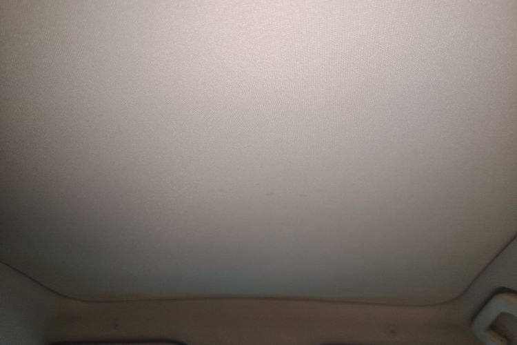 鸿蒙智行 问界M5 2022款 增程四驱性能版中控内饰22