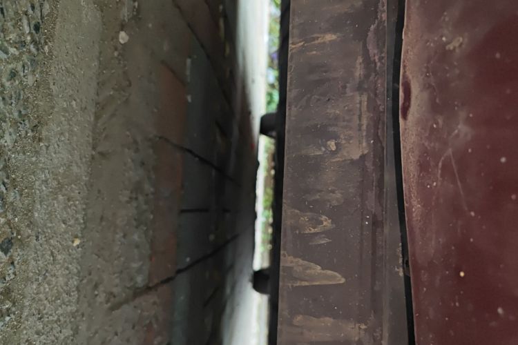 日产 骐达TIIDA 2014款 1.6L 手动舒适型局部细节9008