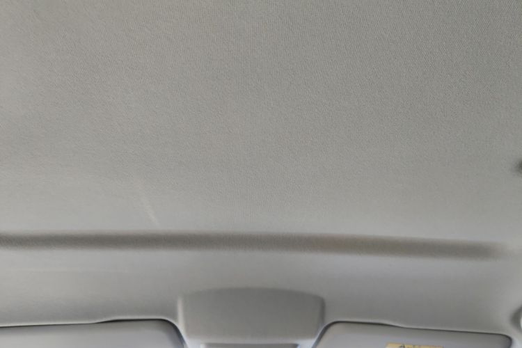 长城 炮 2023款 2.0T商用版自动汽油四驱精英型长箱GW4C20B局部细节22