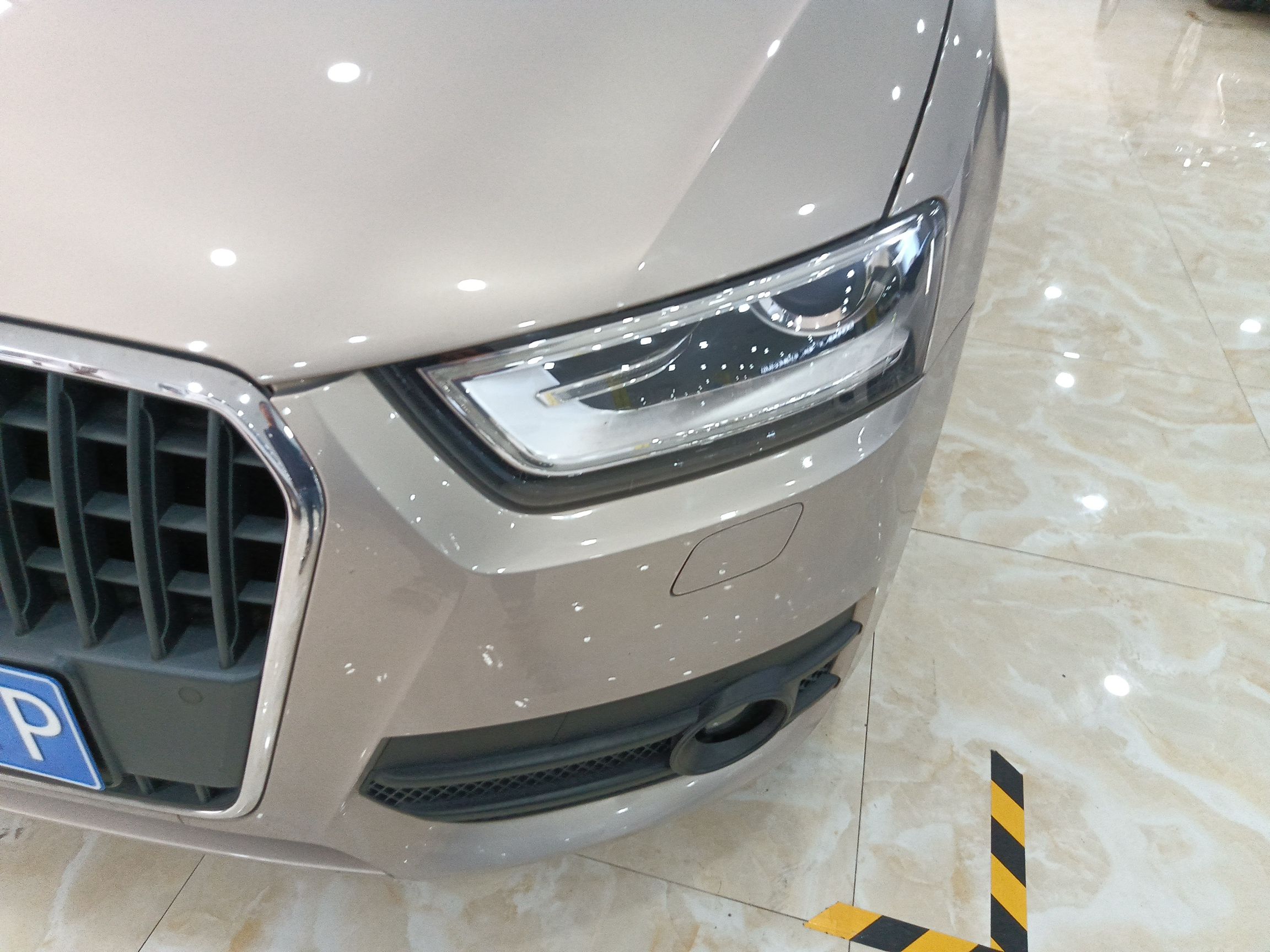 车300二手车图片