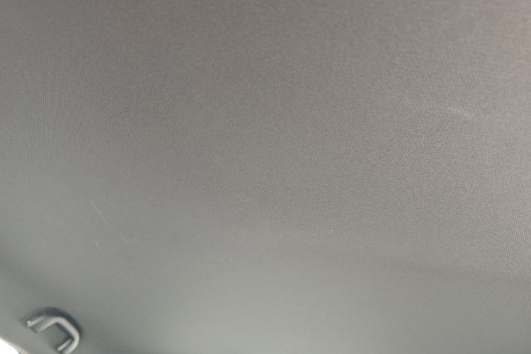 比亚迪 海鸥 2025款 305km 自由版局部细节22