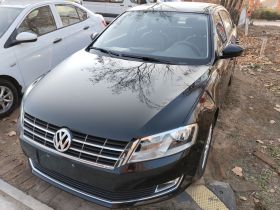 大众 朗逸 2013款 改款经典 1.6L 手动舒适版