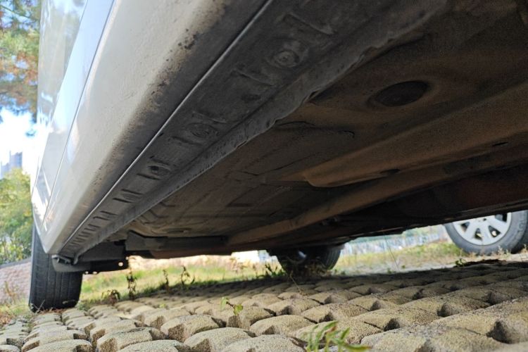 丰田 雷凌 2014款 1.6G CVT精英版局部细节9001