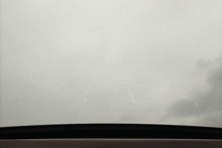 宝马2系旅行车 2016款 218i 运动设计套装局部细节22