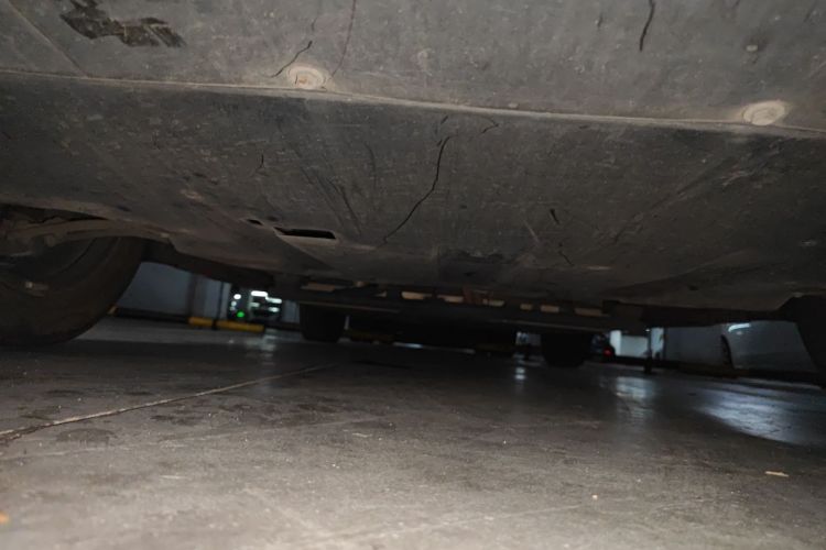 比亚迪e2 2020款 升级版 高续航版 豪华型局部细节9008