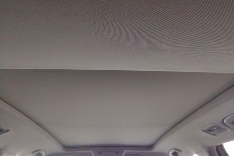 大众 探岳 2019款 330TSI 四驱豪华型 国VI中控内饰22