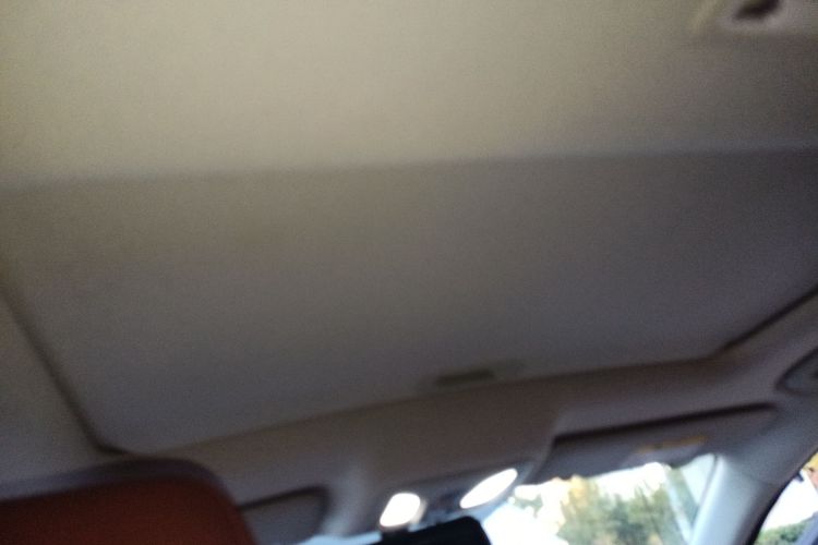 长安 逸动 2023款 畅享版 PLUS 蓝鲸NE 1.4T GDI DCT尊贵版中控内饰22