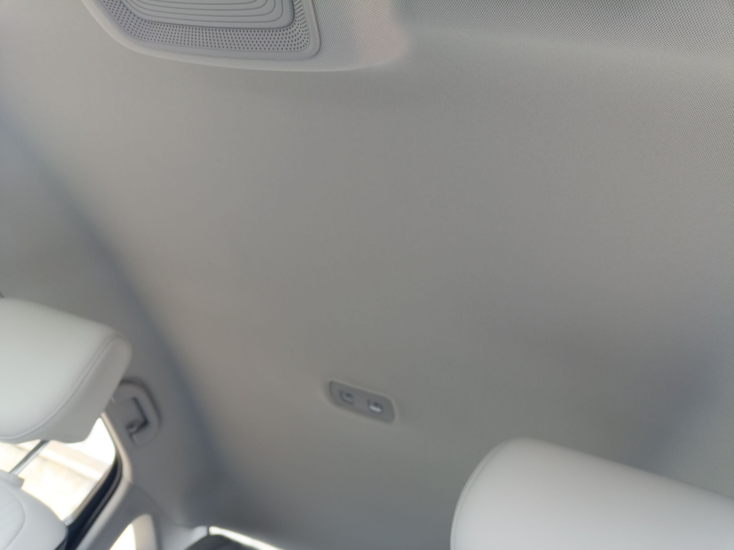 比亚迪 海豹05 DM-i 2025款 DM-i 智驾版 55KM豪华型