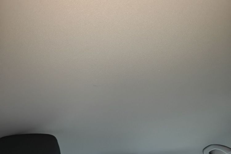 大众 Polo 2018款 1.5L 自动安驾型中控内饰22