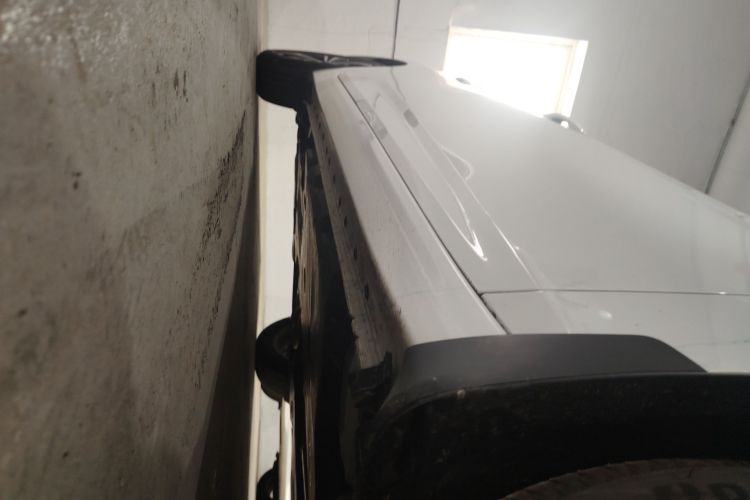 日产 轩逸 2026款 1.6L CVT悦享版局部细节9001