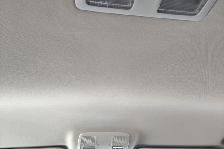 马自达3 昂克赛拉 2016款 三厢 1.5L 自动舒适型中控内饰22