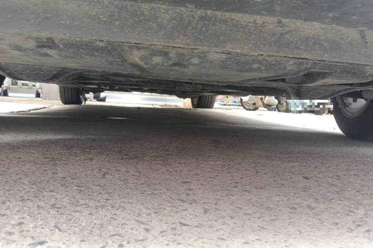 大众 高尔夫 2016款 230TSI 自动舒适型局部细节9008