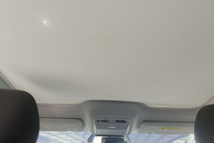 宝骏享境 2025款 插混 140km标准版局部细节22