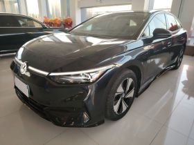 大众ID.7 VIZZION 2024款 AIR