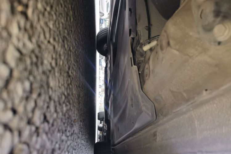 大众 速腾 2019款 280TSI DSG舒适型 国VI局部细节9002