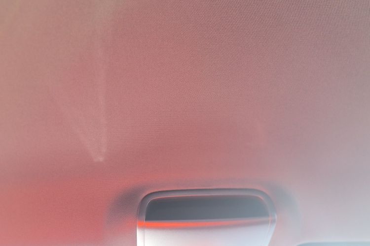 大众 甲壳虫 2017款 180TSI 宜乐版中控内饰22