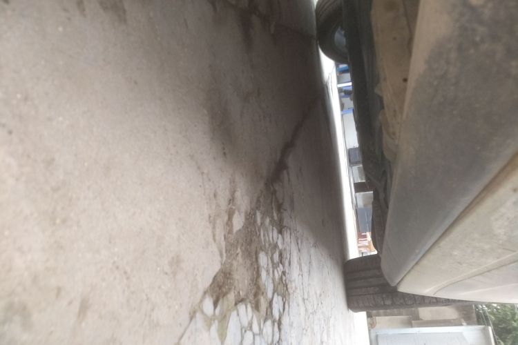 理想汽车 理想L7 2023款 Pro局部细节9002