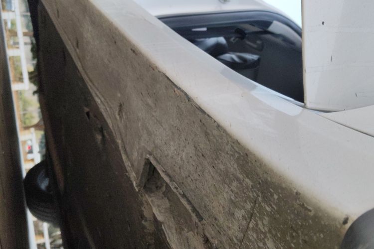 起亚K5 2016款 2.0L 自动LUX局部细节9001