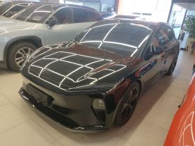 蔚来ET5T 2023款 75kWh Touring