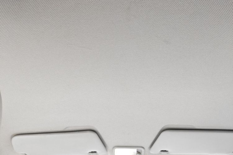 五菱汽车 宏光MINIEV 2022款 马卡龙绘色款 磷酸铁锂中控内饰22