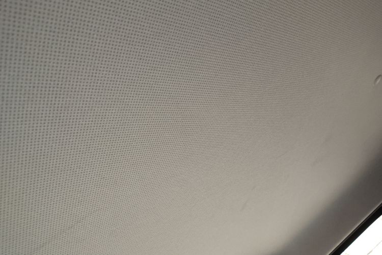 五菱汽车 宏光MINIEV 2022款 马卡龙臻享款 磷酸铁锂中控内饰22