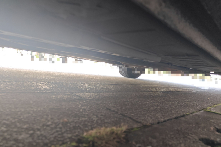 雪佛兰 科鲁兹 2016款 1.5L 自动豪华版局部细节9004