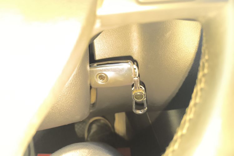 大众 途观 2015款 1.8TSI 自动两驱舒适版中控内饰11