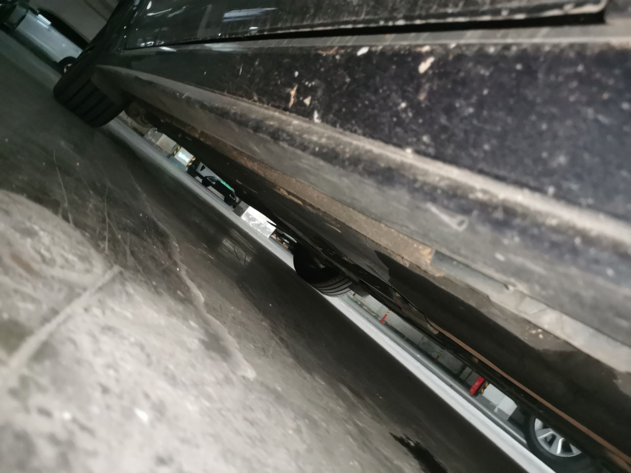 车300二手车图片