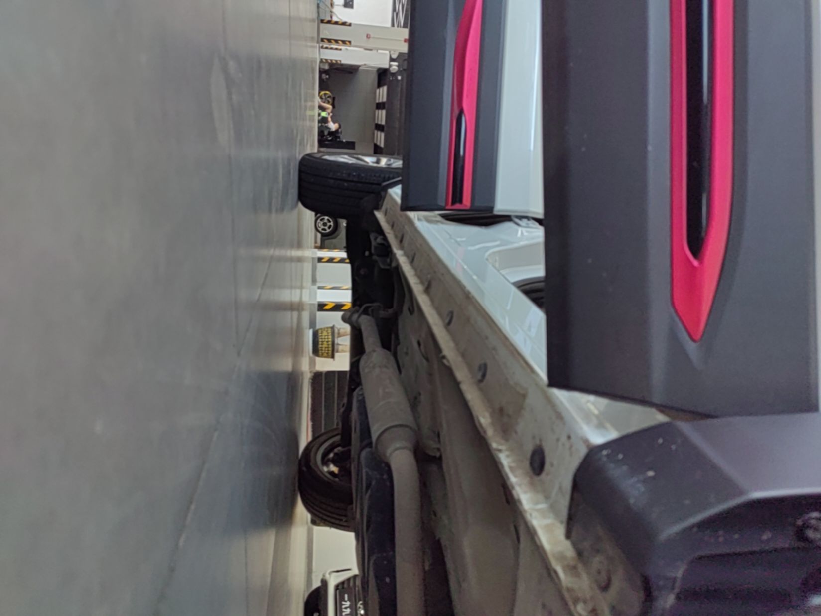 车300二手车图片