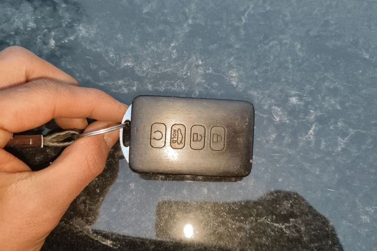 红旗H9 2020款 3.0T 智联旗领四座版中控内饰11