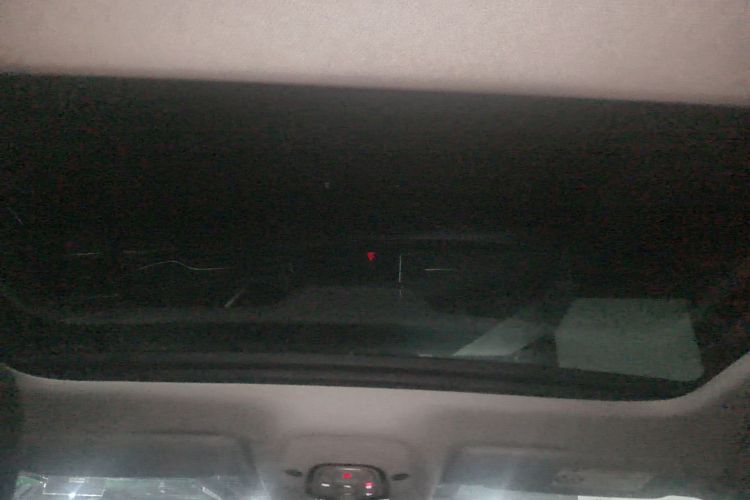 奥迪A5 2021款 Sportback 40 TFSI 时尚动感型中控内饰22