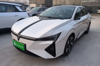 灵悉L 2024款 头号玩家版