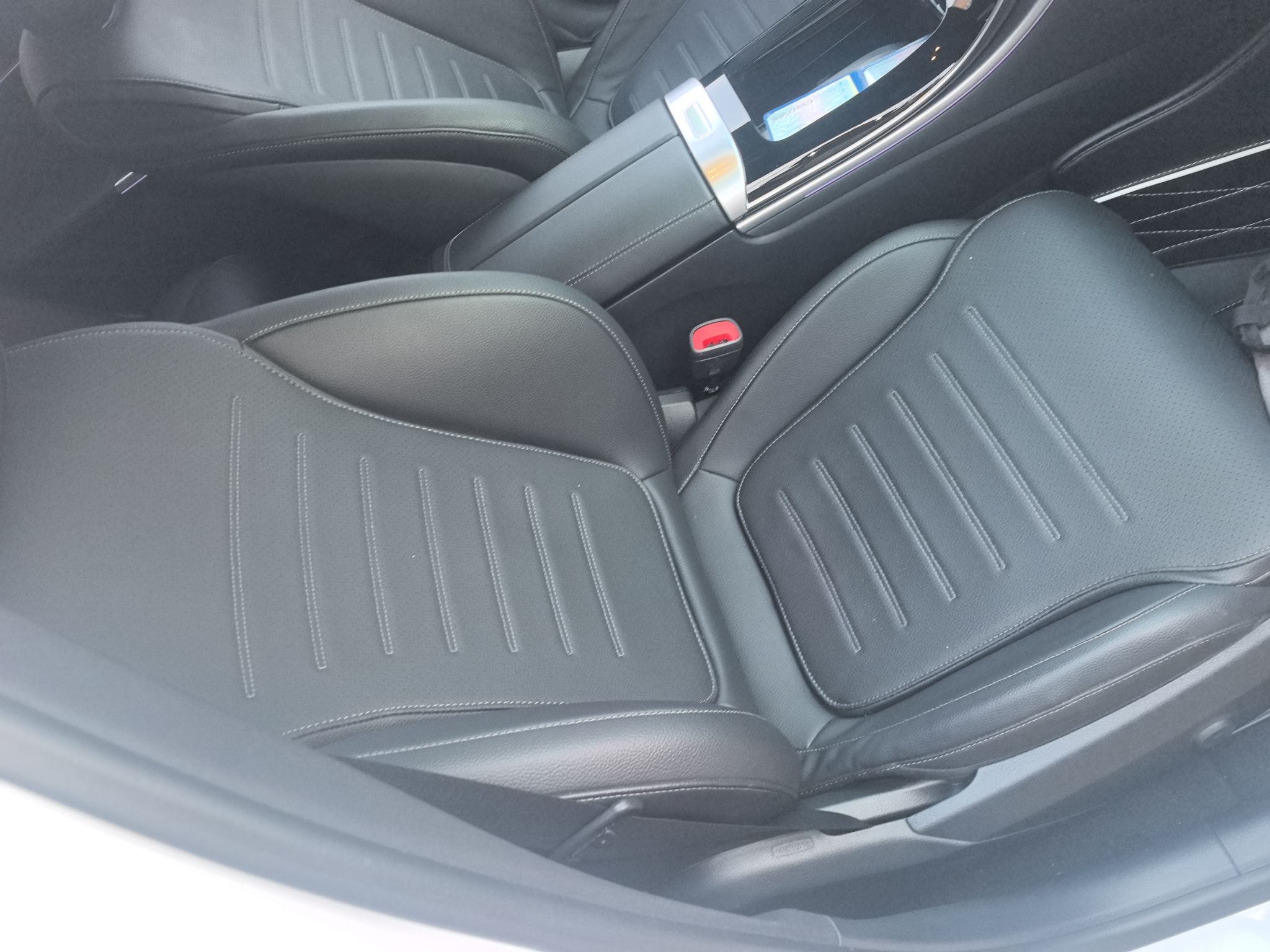 车300二手车图片