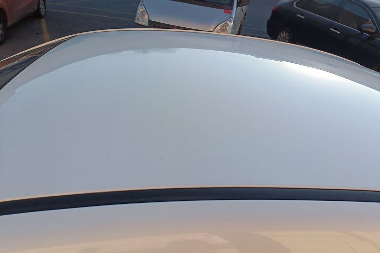 现代 悦纳 2020款 1.4L 手动GLS炫酷版局部细节57