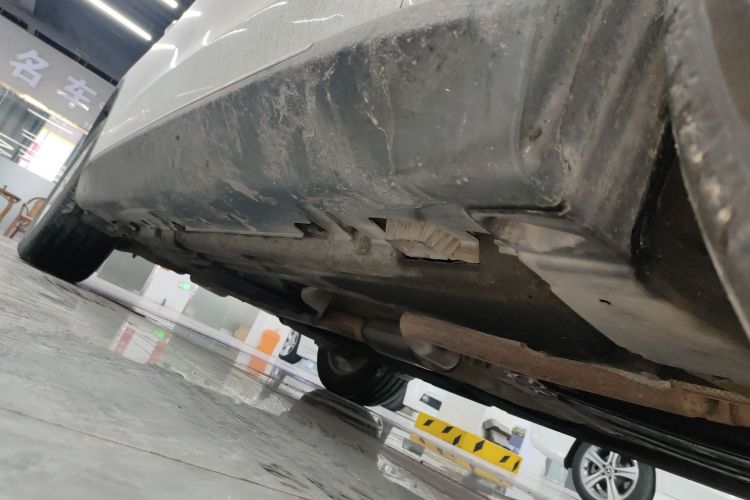 宝马X5(进口) 2015款 xDrive28i局部细节9001