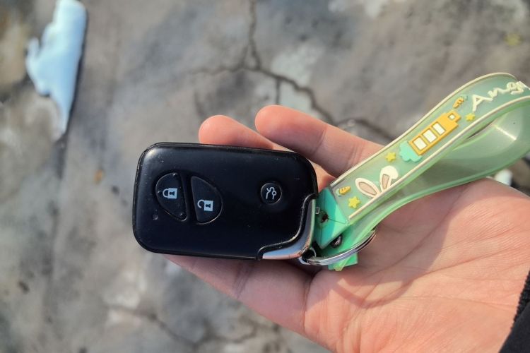 比亚迪F0 2015款 1.0L 铉酷型中控内饰11