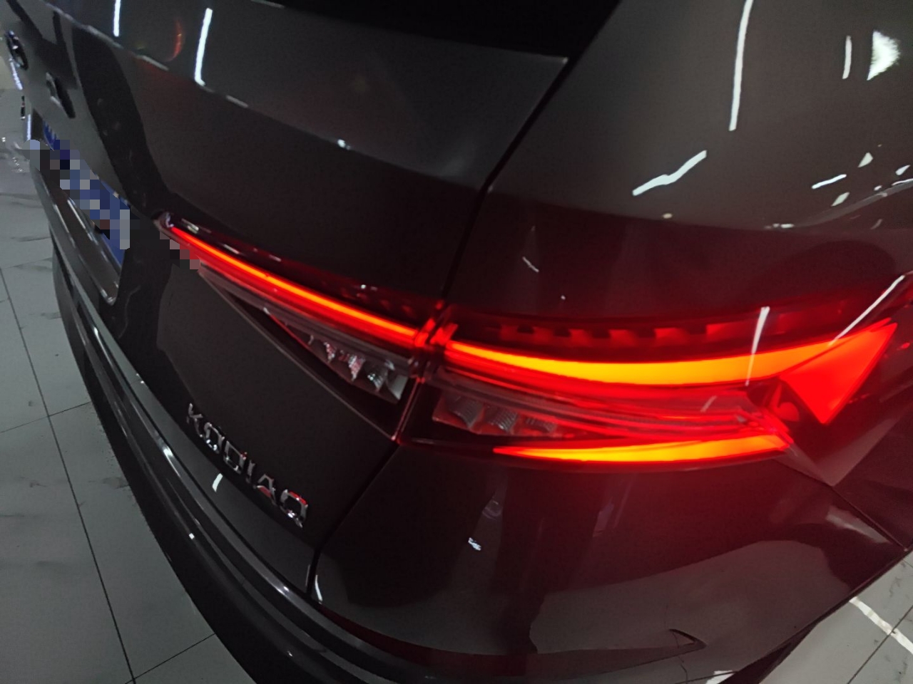 车300二手车图片