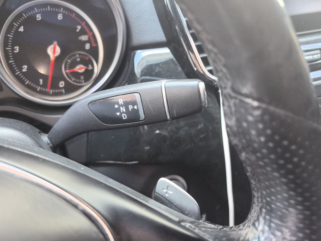 车300二手车图片