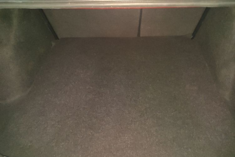 马自达3 昂克赛拉 2017款 三厢 1.5L 自动豪华型 国V局部细节23