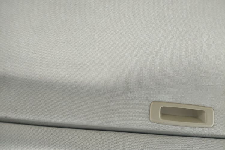 吉利汽车 帝豪 2018款 1.5L CVT向上互联版中控内饰22