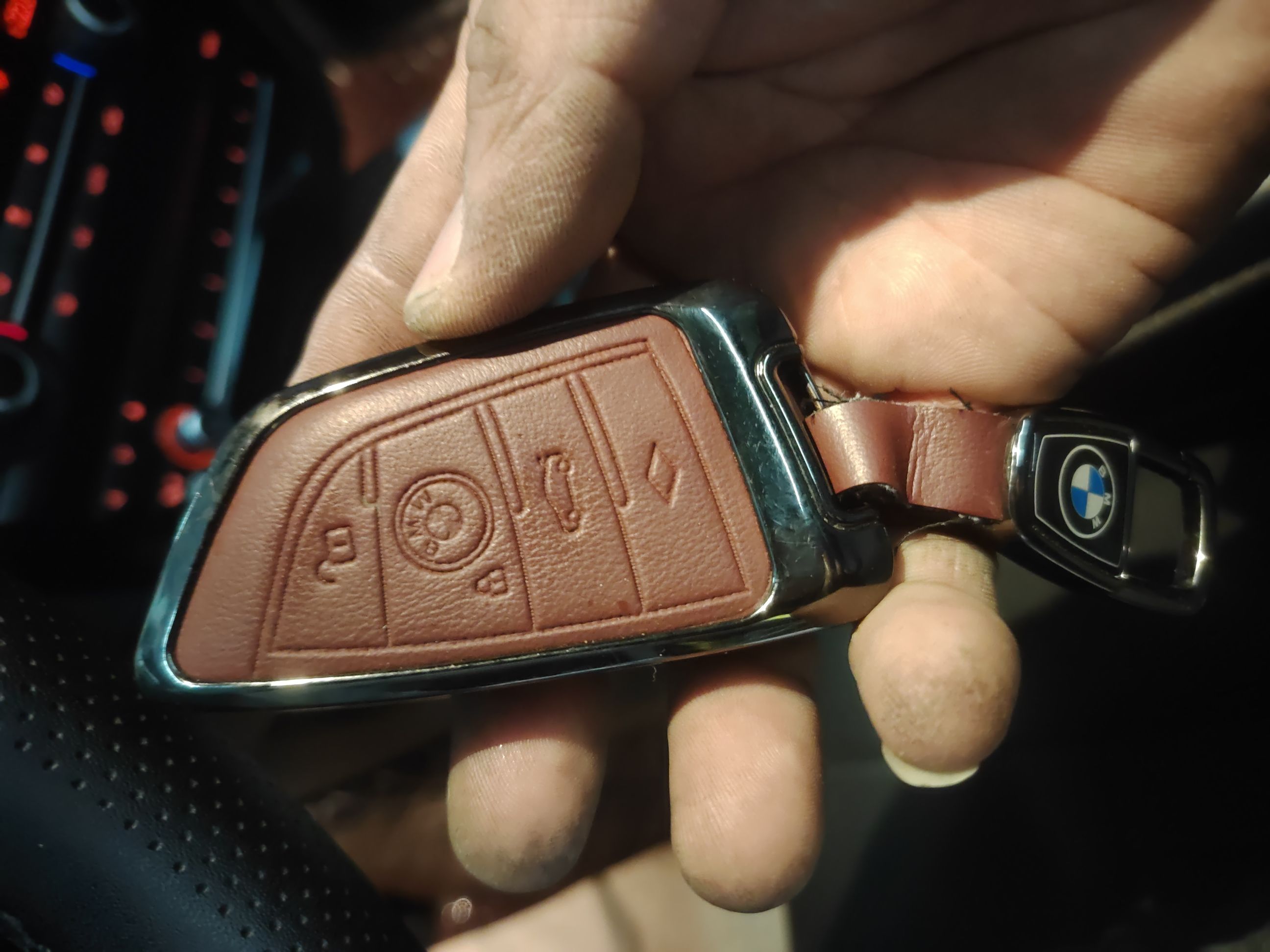 车300二手车图片