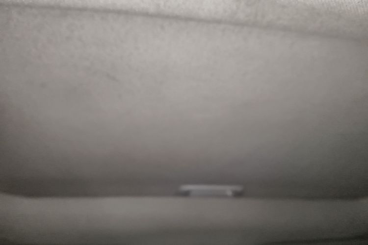 北京现代ix35 2013款 2.0L 自动两驱智能型GLS 国V中控内饰22