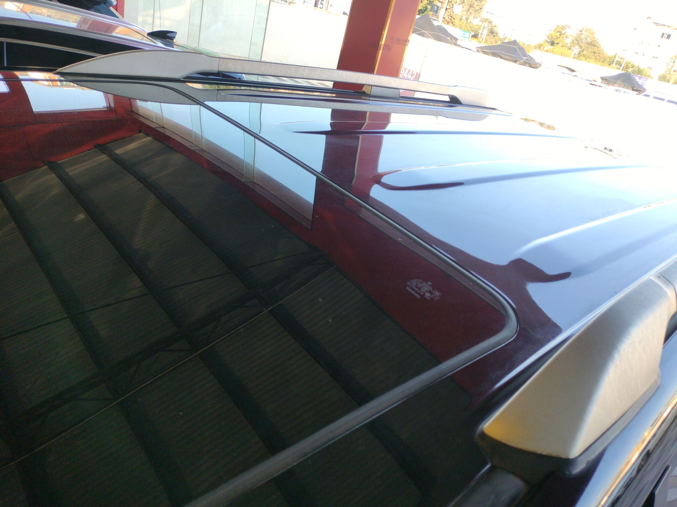 车300二手车图片