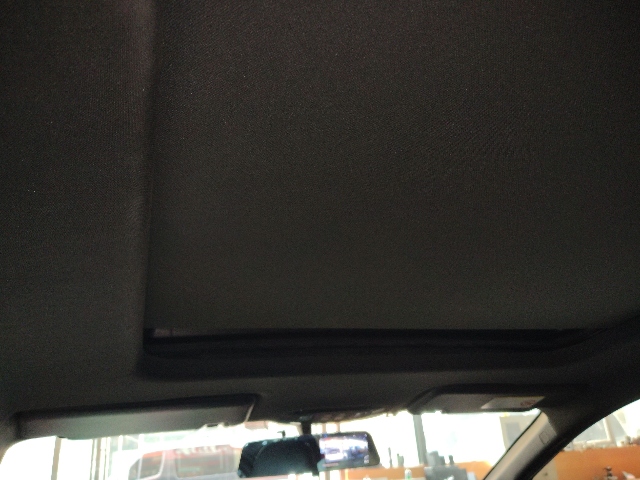 埃安 AION Y 2021款 70 智领活力版