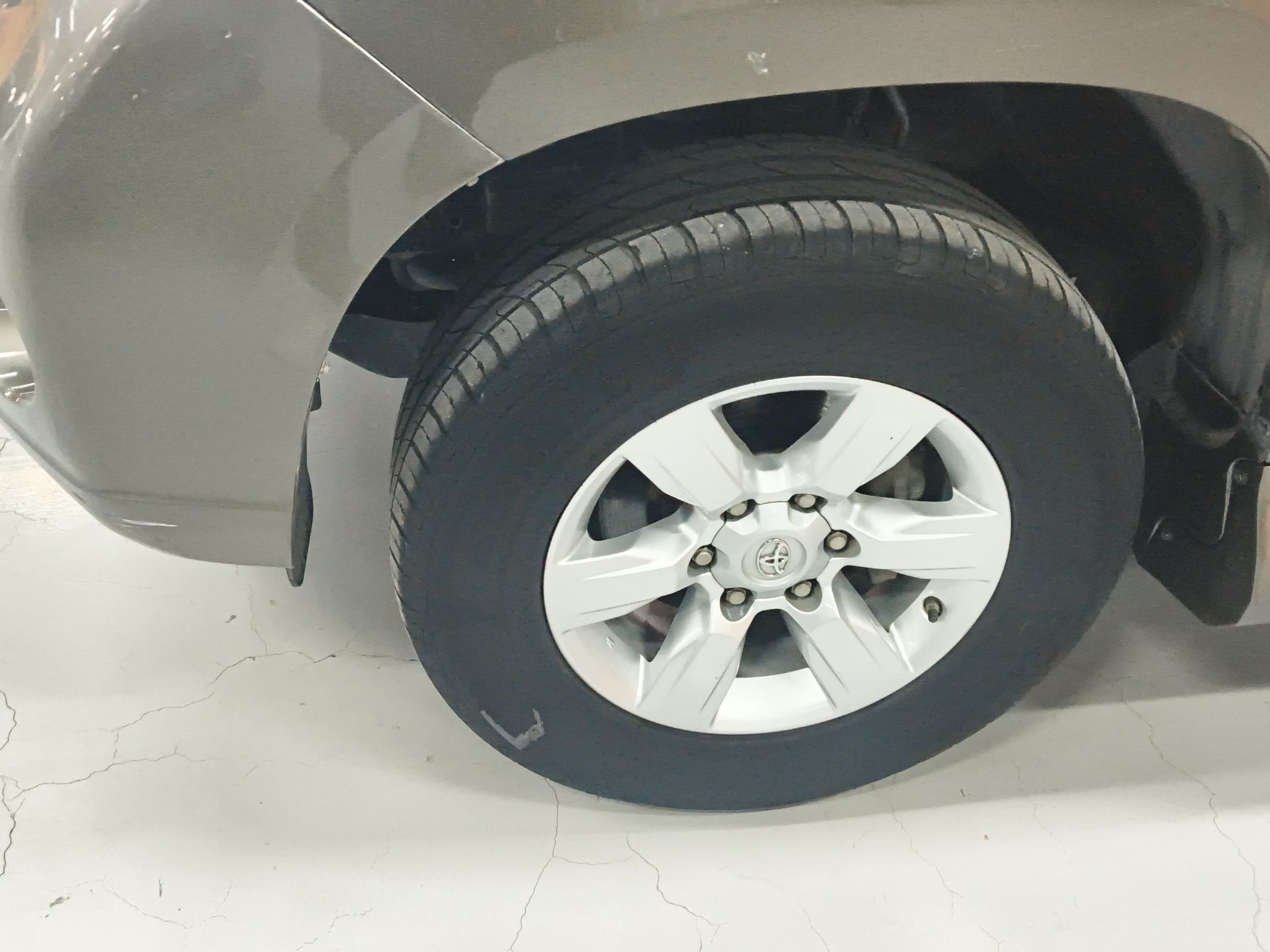 车300二手车图片