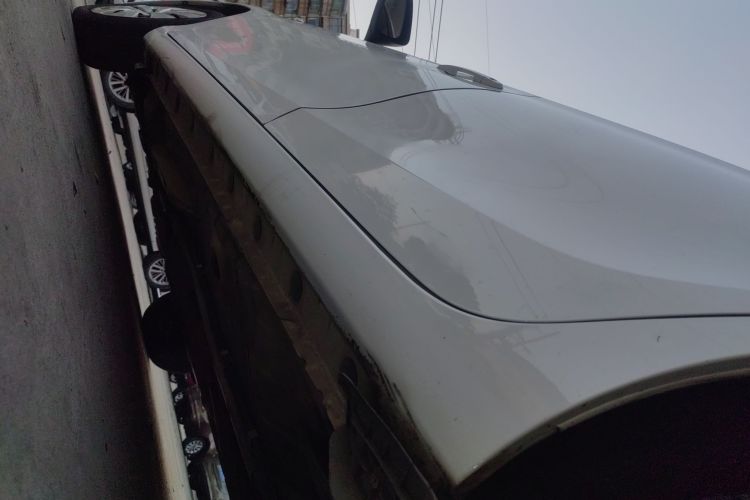 丰田 YARiS L 致炫 2015款 1.5E 自动魅动版局部细节9002