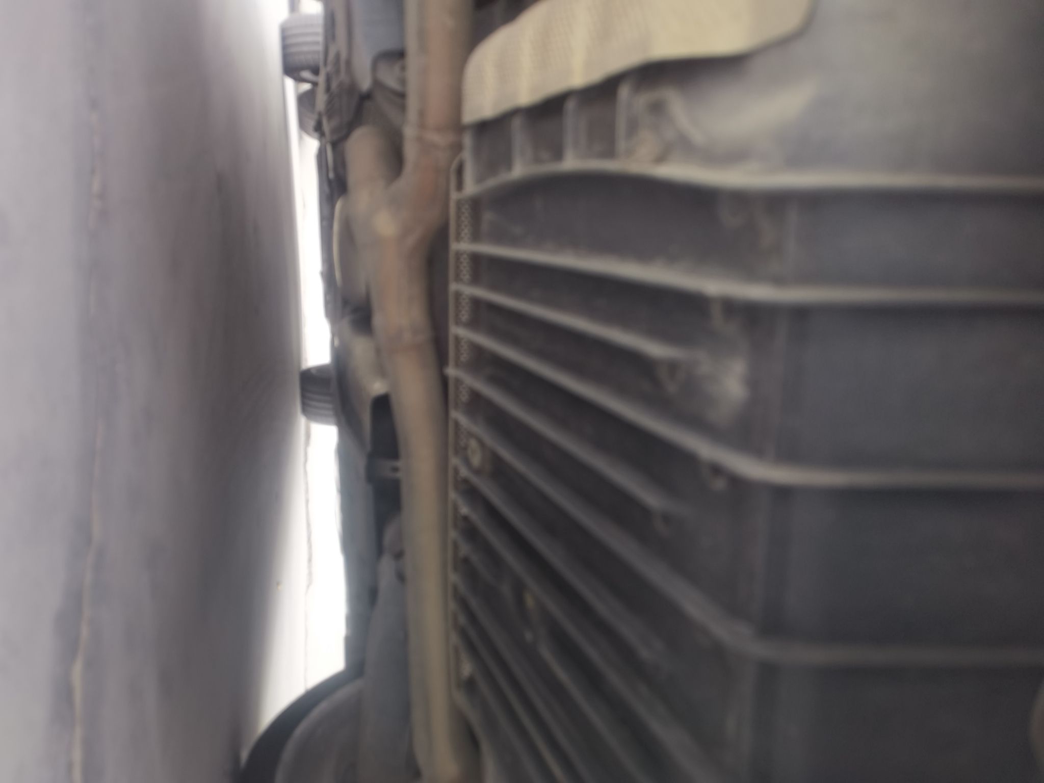 车300二手车图片